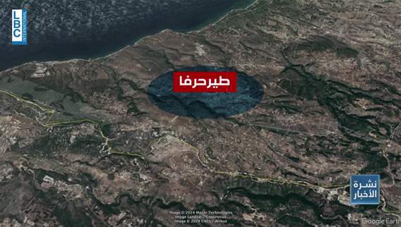مزيد من التوغلات للجيش الاسرائيلي في القطاع الغربي