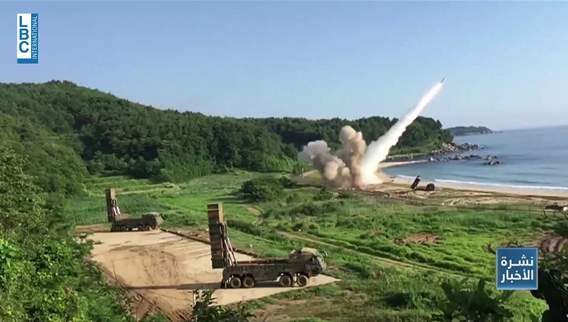 Regional and international shifts accelerate Assad's downfall