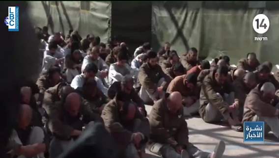 صفقة تبادل الاسرى بين اسرائيل وحماس.... بين التفاؤل والقلق من الثغرات