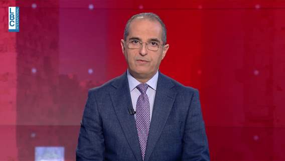 MP Bilal Abdallah: We have yet to see the minimal efforts needed to prepare for January 9