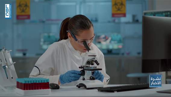 Artificial intelligence: A promising breakthrough for cancer patients' treatment