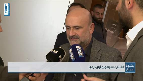 العقبات الداخلية والضغوط الدولية تحدّد مسار جوزيف عون نحو بعبدا