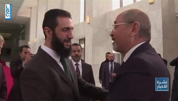 رؤية غير واضحة تحكم تعاطي الإدارة السورية الجديدة مع المرأة