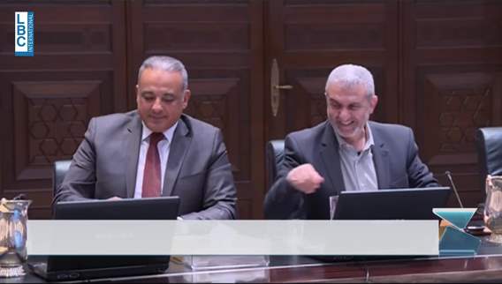 هكذا تطمح خطة الحكومة رد الودائع