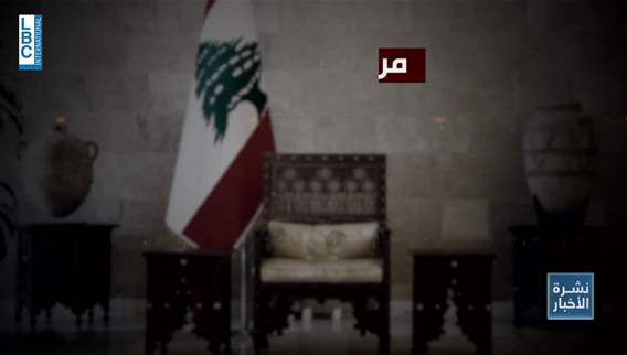 Breaking the cycle: Lebanon's future rests on choosing the right president