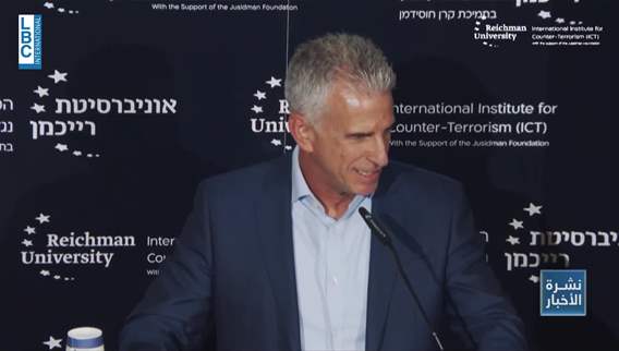 Negotiations stall as Israel resists ending Gaza war, sparking widespread debate