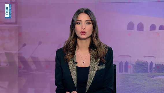 مبعوث ترامب سأشارك في أعمال التفتيش المتعلقة باتفاق غزة