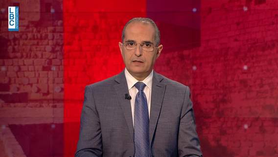 ترامب يدعو مصر والأردن لاستقبال المزيد من الفلسطينيين..ونتنياهو يشكره لوقوفه الى جانب اسرائيل