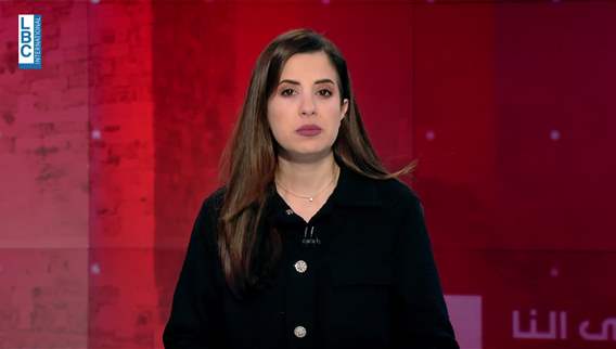 وزير الخارجية الإسرائيلي إذا لم تفلح إسرائيل في تحقيق أهدافها بالوسائل الدبلوماسية فستعود للخيار العسكري