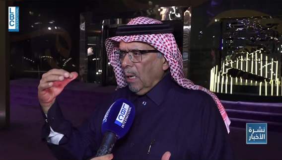 لكتّاب الروايات والسيناريوهات…جائزة سعودية جديدة بانتظاركم
