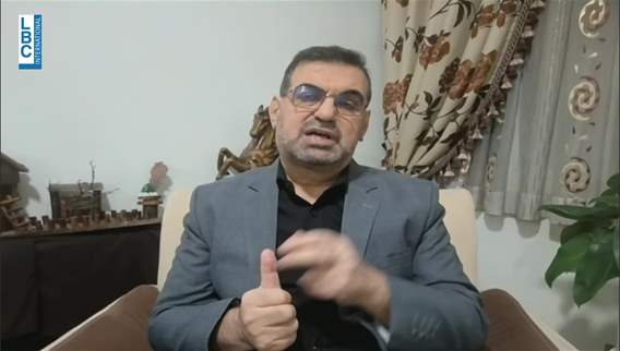 لزيارة امير قطر طهران دلالاتٌ اقليميةٌ كبيرة