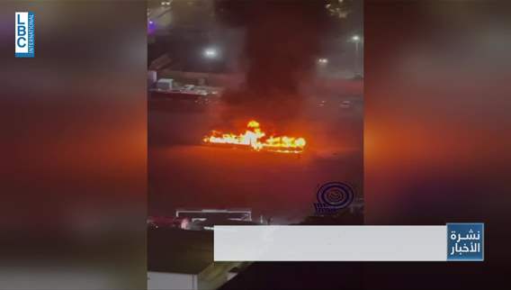 توتر يهيمن على المرحلة الأولى من صفقة التبادل… جثة بدلًا من رهينة