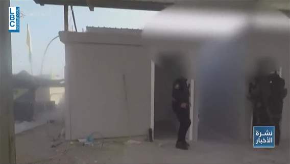 إسرائيل بين القبض على الزناد والانشغال بتداعيات التحقيق بطوفان الأقصى وإخفاقاته