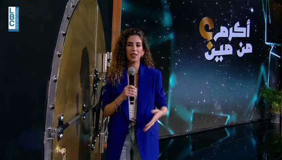 فعاليات ليالي زمان في ثاني أيام شهر رمضان المبارك