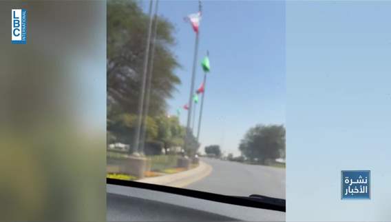 لبنان يعود إلى الرياض