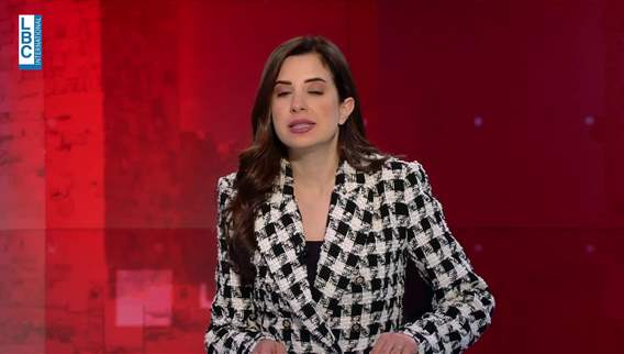 حمدان إسرائيل ترتكب مئات الخروقات
