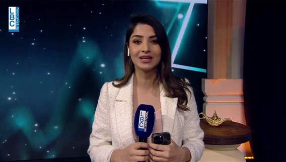فعاليات معرض ليالي زمان... هذا المشهد من هناك