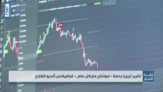 احتياطي أميركي من نوع جديد... لا ذهب ولا دولار