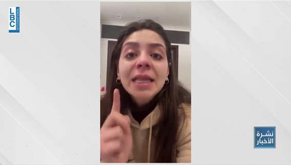 ارتفاع أعداد القتلى المدنيين في الساحل السوري.. والشّرع يصف الأحداث بـالتحديات المتوقّعة