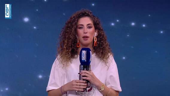 في الأسبوع الأخير من شهر رمضان... برنامج أكرم من مين يعد بمزيد من المفاجآت!