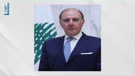  كريم سعيد. إحفظوا هذا الإسم