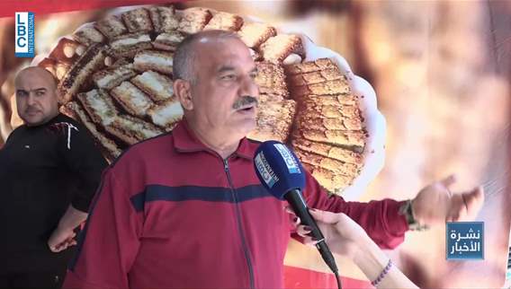 هكذا يعيّد اللبنانيون عيد الفطر