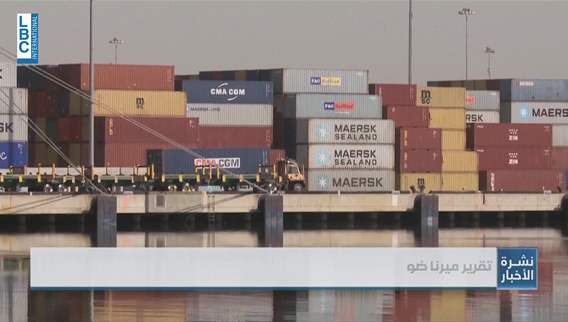 US tariffs: now in effect