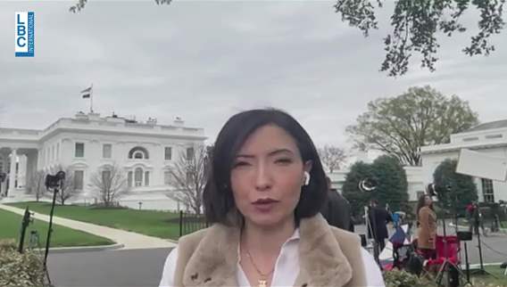 US stance on indirect negotiations with Iran — the details
