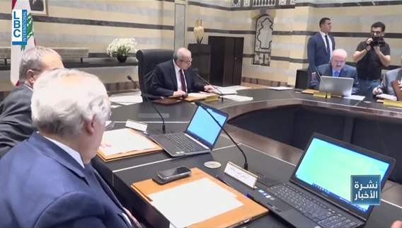  من أجل إنقاذ صندوق التعويضات… قانون جديد يشعل الخلاف بين المدارس والأساتذة والأهل