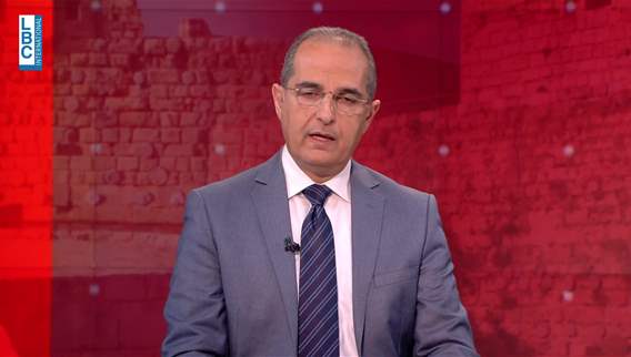 نتنياهو الخيار العسكري حيال طهران لا مفر منه إذا طال أمد المفاوضات النووية