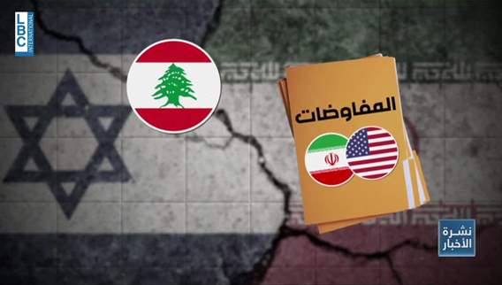 بتفاؤل حذر يتطلع الإسرائيليون الى امكان التوصل الى تهدئة طويلة الأمد على الجبهة الشمالية
