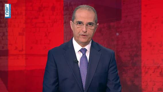 الشرع في قطر في الزيارة الرئاسية الأولى
