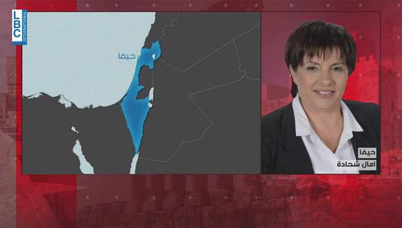  ضغط لتسريع صفقة الأسرى… هذا ما في التفاصيل