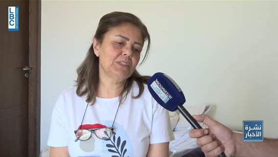 في الجنوب... اصرار على الاحتفال بالعيد رغم كل الظروف