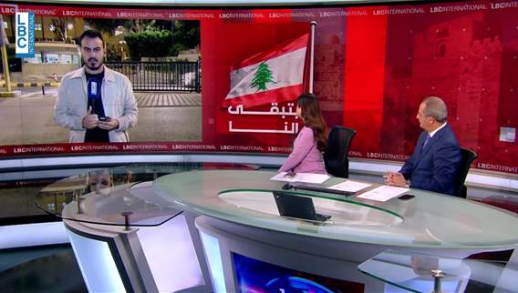 الراعي يخضع لعملية جراحية
