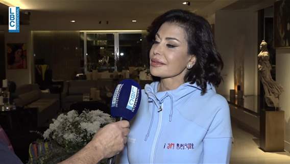 التحضيرات الأخيرة لـ OMT بيروت ماراثون... من سباق رياضيّ إلى رسالة أمل