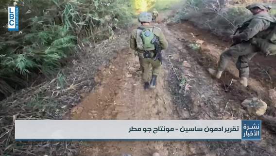 الغرف الجاهزة هدف مستمر للاحتلال الاسرائيليّ... والانتخابات البلدية في قرى خلفية