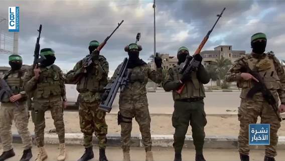 العملات المشفرة هم مالي آخر على لبنان