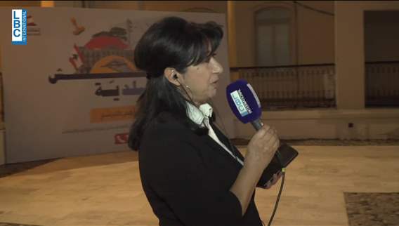 A look at preparations for municipal elections from the Interior Ministry