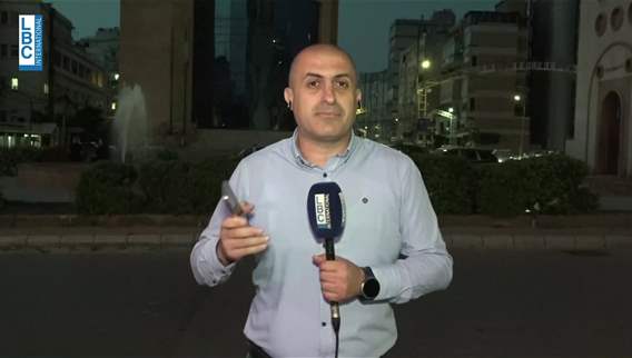 Municipal elections to start in Mount Lebanon: Latest developments