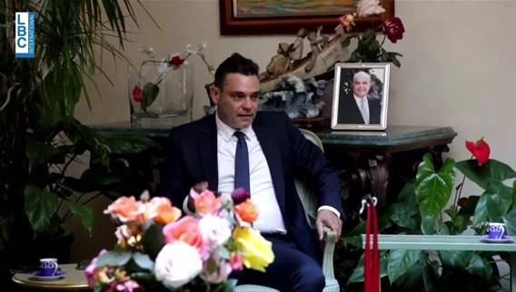 Neemat Frem says alliance role ends once new municipal council takes over