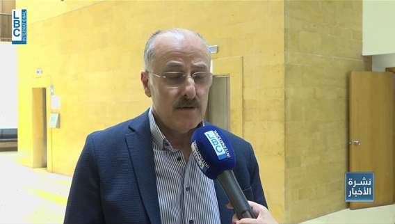 البطاقة الصحية حلم كل لبناني قد يبصر النور قريباً