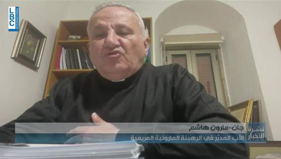 اليكم آلية انتخاب البابا وما يرافقها من رمزية وتقاليد متوارثة