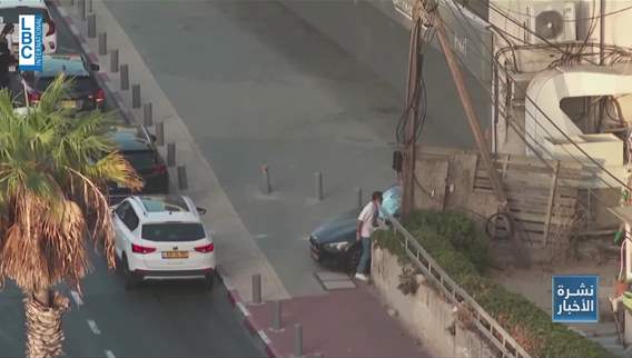 في إسرائيل استنفار على جبهتي اليمن وغزة... وتهديد لحماس