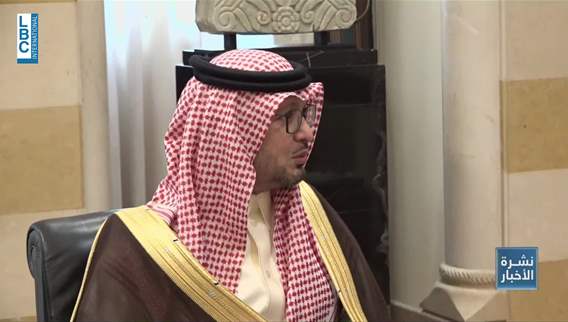 خطة حكومية شاملة لاستقبال السياح ومن بينهم الخليجيون