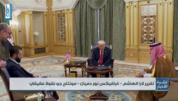 Lebanon left waiting amid shifting regional dynamics: Has Beirut fallen off the US priority list?
