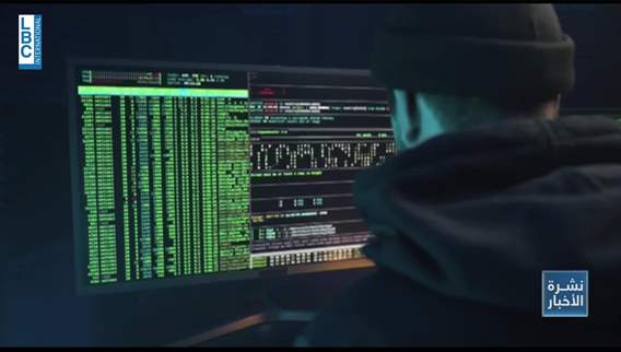 Some nations advance with algorithms, while others get bogged down in details