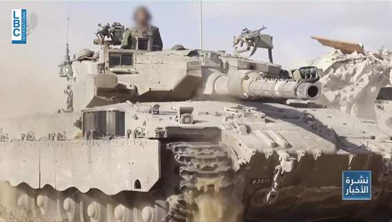 War deepens: Israel launches major military operation in Gaza after negotiations collapse