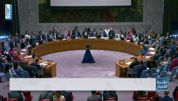 UNIFIL's future at risk: US-Israeli pressure mounts for downsizing or complete withdrawal from Lebanon