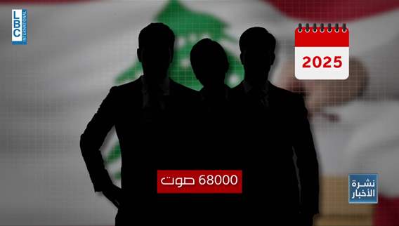 منقذو المناصفة في بيروت... من حيث لا يتوقعها أحد